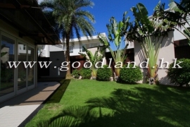 Quiet & Peaceful Location | Sai Kung Village House For Rent | 4BR
