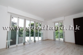 Quiet & Peaceful Location | Sai Kung Village House For Rent | 4BR