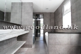 Quiet & Peaceful Location | Sai Kung Village House For Rent | 4BR