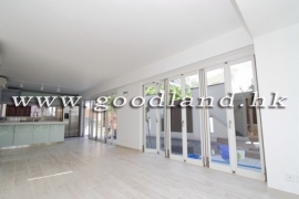 Quiet & Peaceful Location | Sai Kung Village House For Rent | 4BR