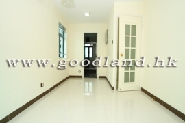 Prestigious Location | Sai Kung Village House For Rent | 3BR
