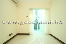 Prestigious Location | Sai Kung Village House For Rent | 3BR