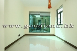 Prestigious Location | Sai Kung Village House For Rent | 3BR