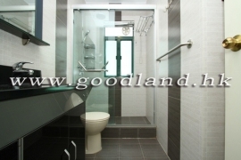 Prestigious Location | Sai Kung Village House For Rent | 3BR