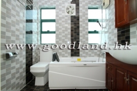 Prestigious Location | Sai Kung Village House For Rent | 3BR