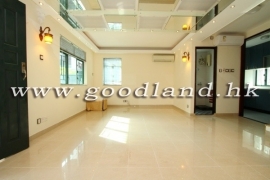 Prestigious Location | Sai Kung Village House For Rent | 3BR