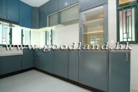 Prestigious Location | Sai Kung Village House For Rent | 3BR