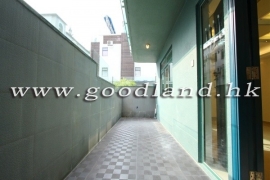 Prestigious Location | Sai Kung Village House For Rent | 3BR