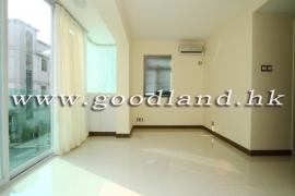Prestigious Location | Sai Kung Village House For Rent | 3BR