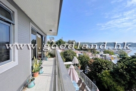 Recently Renovated | Sai Kung Village House For Rent | 3BR