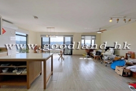 Recently Renovated | Sai Kung Village House For Rent | 3BR