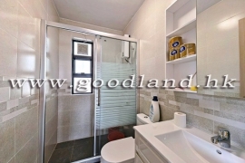 Recently Renovated | Sai Kung Village House For Rent | 3BR