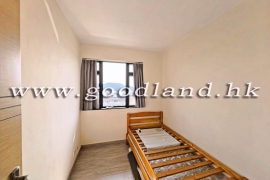 Recently Renovated | Sai Kung Village House For Rent | 3BR