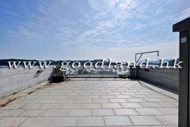 Recently Renovated | Sai Kung Village House For Rent | 3BR