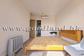Recently Renovated | Sai Kung Village House For Rent | 3BR