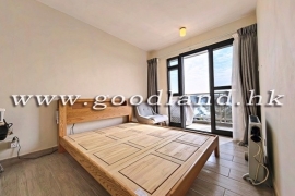 Recently Renovated | Sai Kung Village House For Rent | 3BR