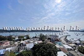 Recently Renovated | Sai Kung Village House For Rent | 3BR