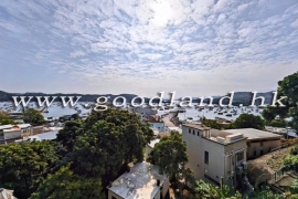 Recently Renovated | Sai Kung Village House For Rent | 3BR