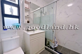 Recently Renovated | Sai Kung Village House For Rent | 3BR
