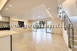 Sai Kung Village House For Rent | 4BR