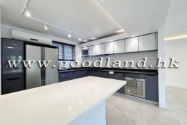 Sai Kung Village House For Rent | 4BR