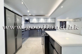 Sai Kung Village House For Rent | 4BR