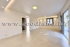Sai Kung Village House For Rent | 4BR