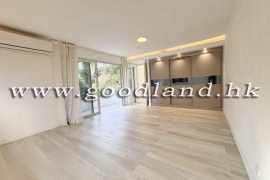Sai Kung Village House For Rent | 4BR