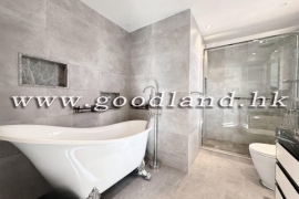 Sai Kung Village House For Rent | 4BR