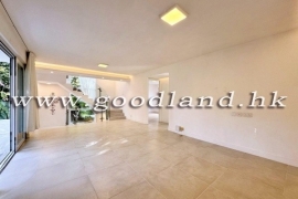 Sai Kung Village House For Rent | 4BR
