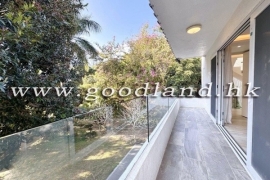 Sai Kung Village House For Rent | 4BR