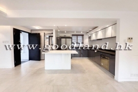 Sai Kung Village House For Rent | 4BR