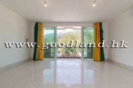 Sai Kung Village House For Rent | 4BR