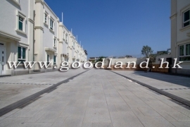 Sai Kung Village House For Rent | 4BR