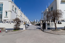 Sai Kung Village House For Rent | 4BR