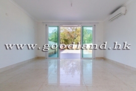 Sai Kung Village House For Rent | 4BR