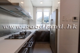 Sai Kung Village House For Rent | 4BR