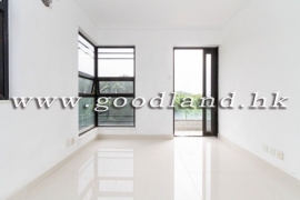 Sai Kung Village House For Rent | 4BR
