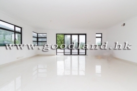Sai Kung Village House For Rent | 4BR