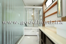 Sai Kung Village House For Rent | 4BR
