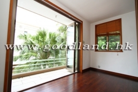 Sai Kung Village House For Rent | 4BR