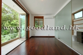Sai Kung Village House For Rent | 4BR