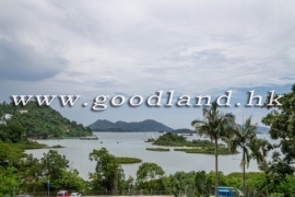 【西贡海景村屋出租】开扬海景・外籍家庭喜爱地段