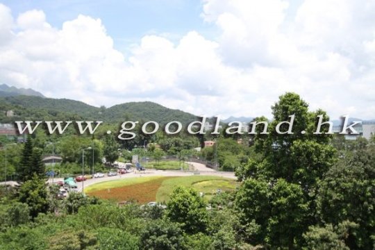 【Sai Kung End-Unit Villa For Sale】Private Garden & Pool | 2-BR Suite + Study