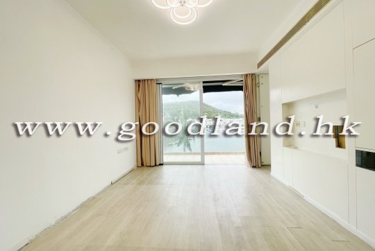 【Marina Cove Waterfront Villa】5-BR Dual Suitesl| Sai Kung