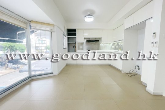 【Marina Cove Waterfront Villa】5-BR Dual Suitesl| Sai Kung