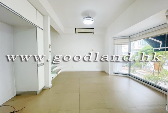 【Marina Cove Waterfront Villa】5-BR Dual Suitesl| Sai Kung