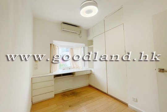 【Marina Cove Waterfront Villa】5-BR Dual Suitesl| Sai Kung