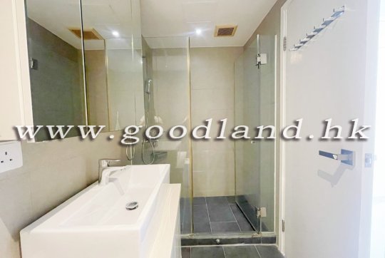 【Marina Cove Waterfront Villa】5-BR Dual Suitesl| Sai Kung