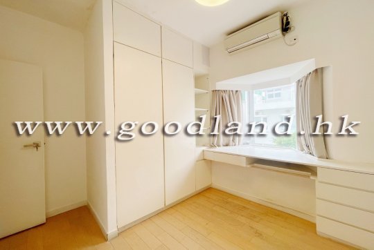 【Marina Cove Waterfront Villa】5-BR Dual Suitesl| Sai Kung